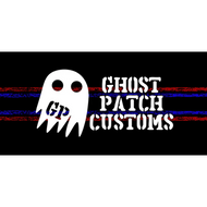 Ghost Patch